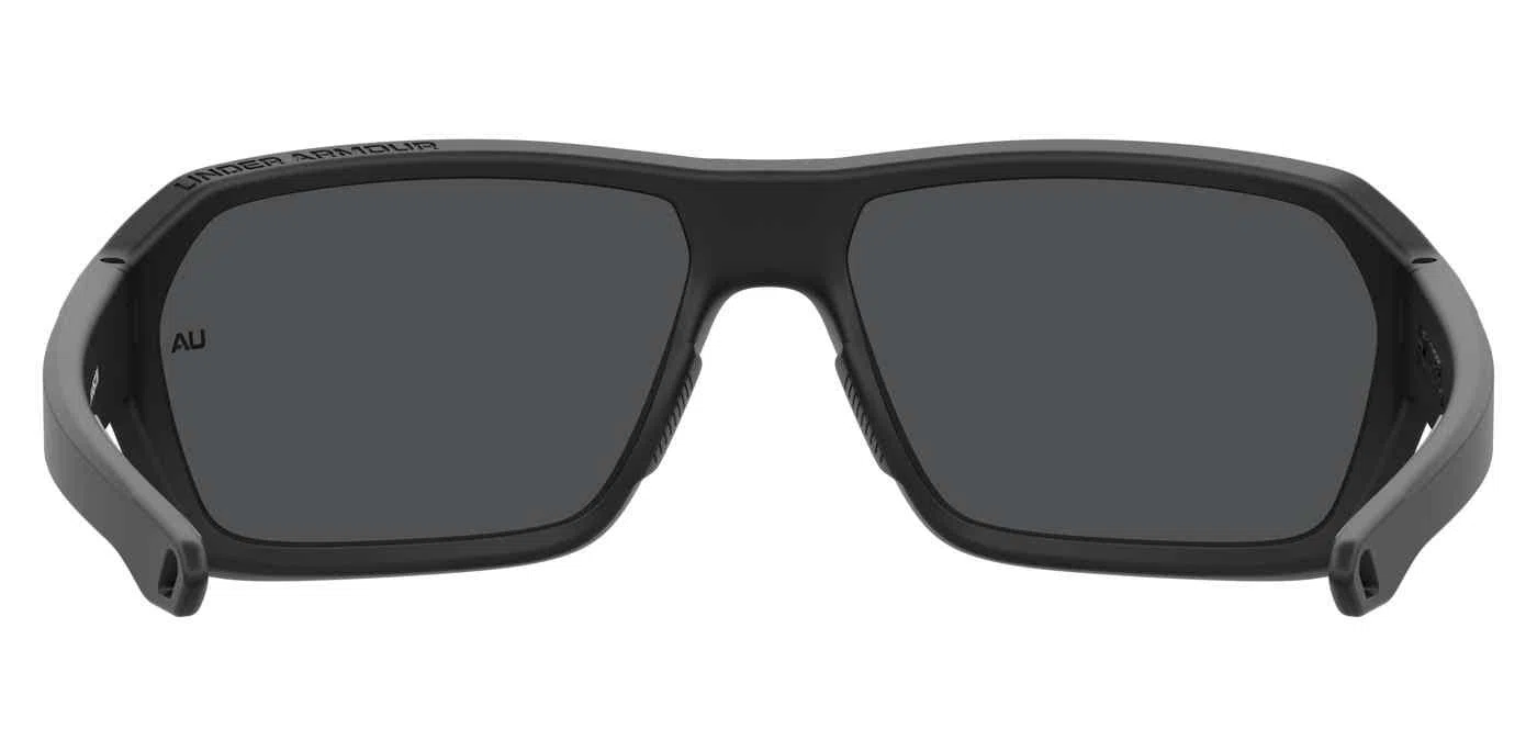 Under Armour UARECON Sunglasses - view 7
